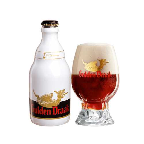 Gulden Draak