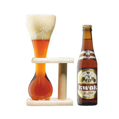 Kwak