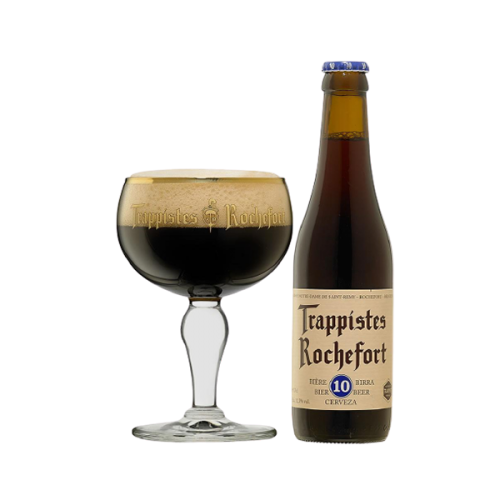 Rochefort 10