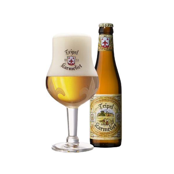 Tripel Karmeliet